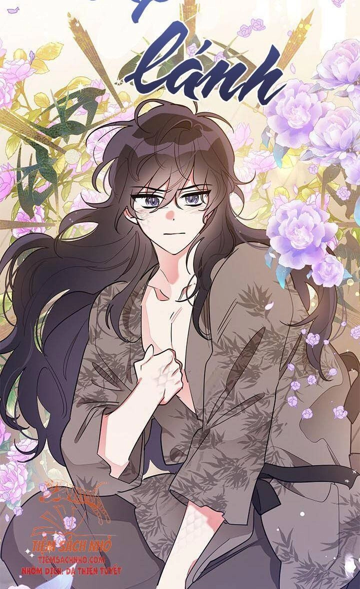 Trở Thành Con Gái Nhân Vật Phản Diện Chapter 41 - 28