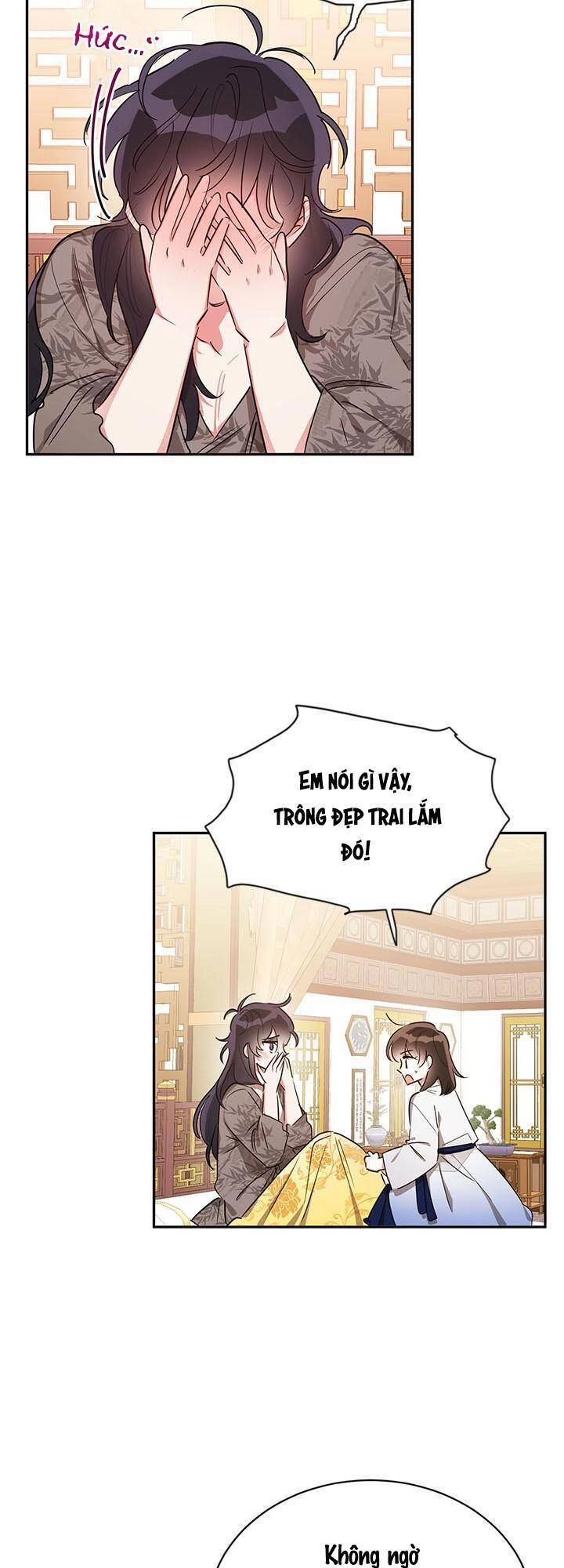 Trở Thành Con Gái Nhân Vật Phản Diện Chapter 41 - 31