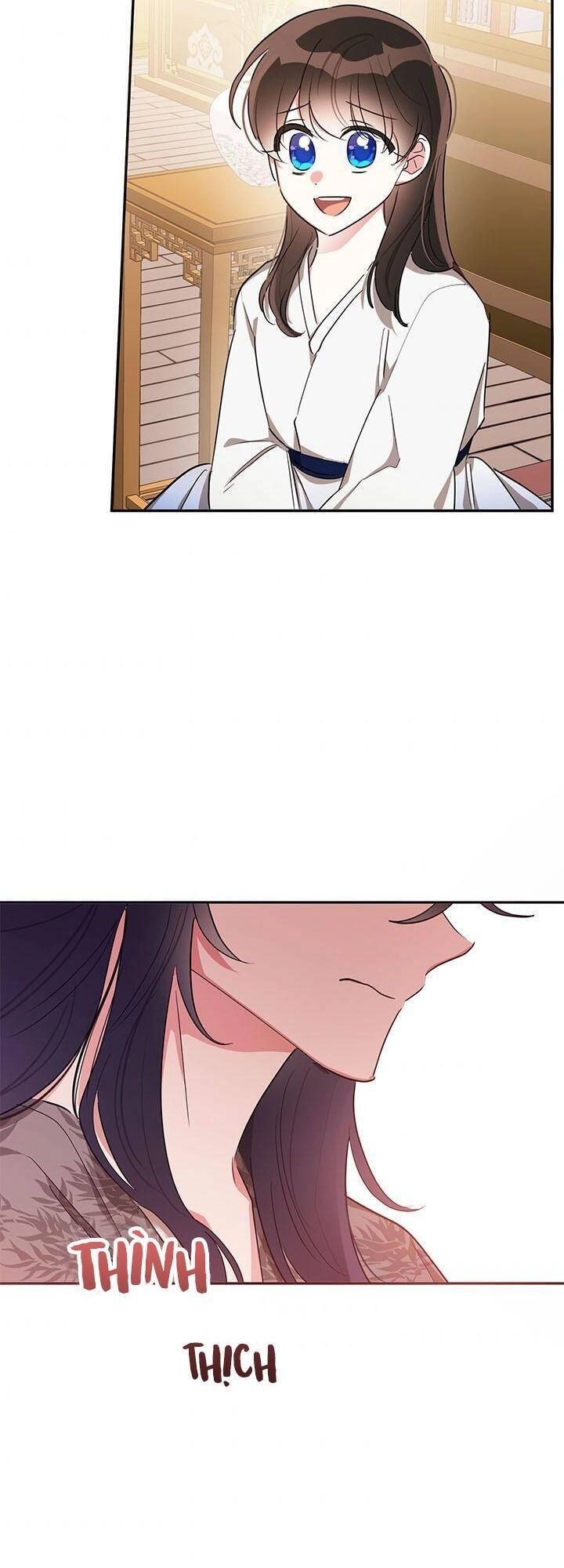 Trở Thành Con Gái Nhân Vật Phản Diện Chapter 41 - 34