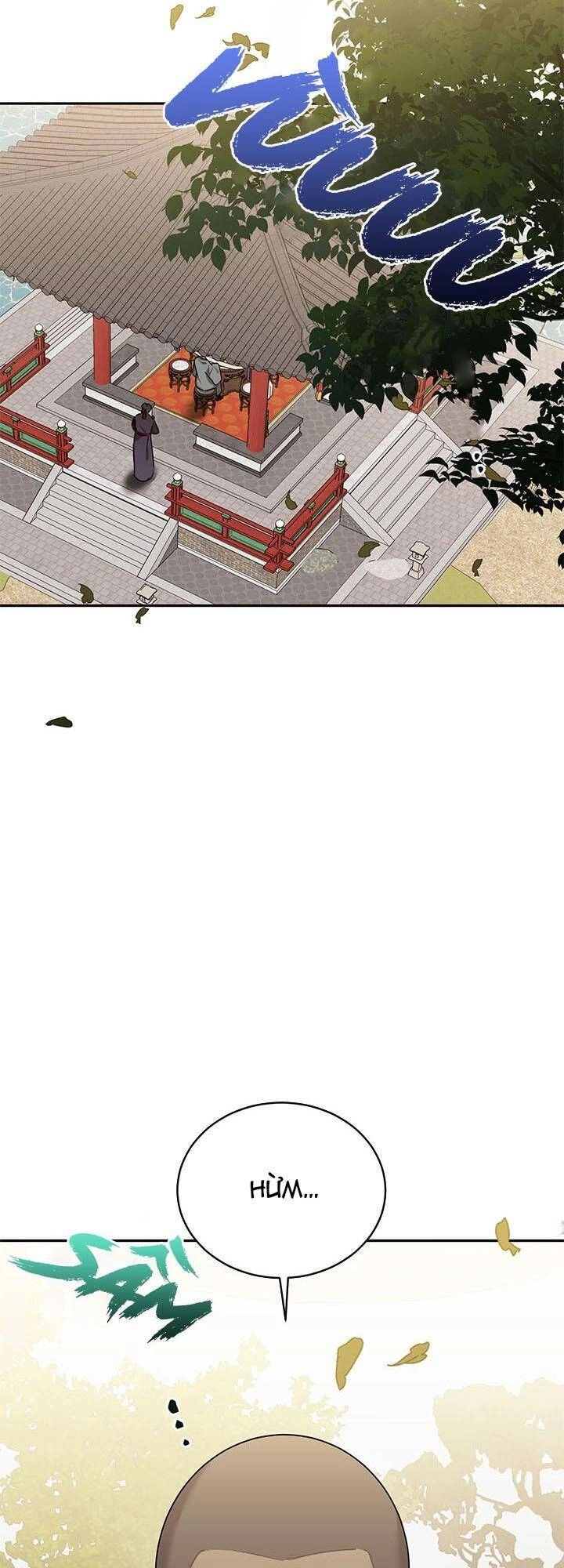 Trở Thành Con Gái Nhân Vật Phản Diện Chapter 41 - 44