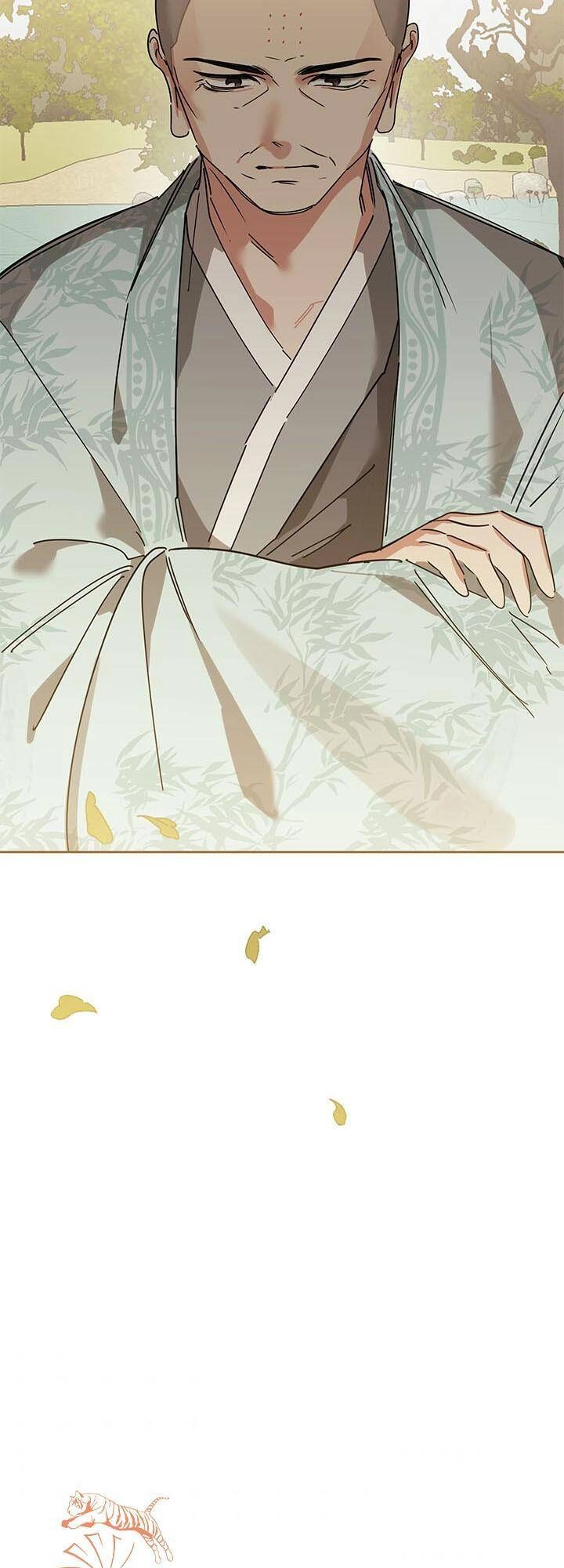 Trở Thành Con Gái Nhân Vật Phản Diện Chapter 41 - 45