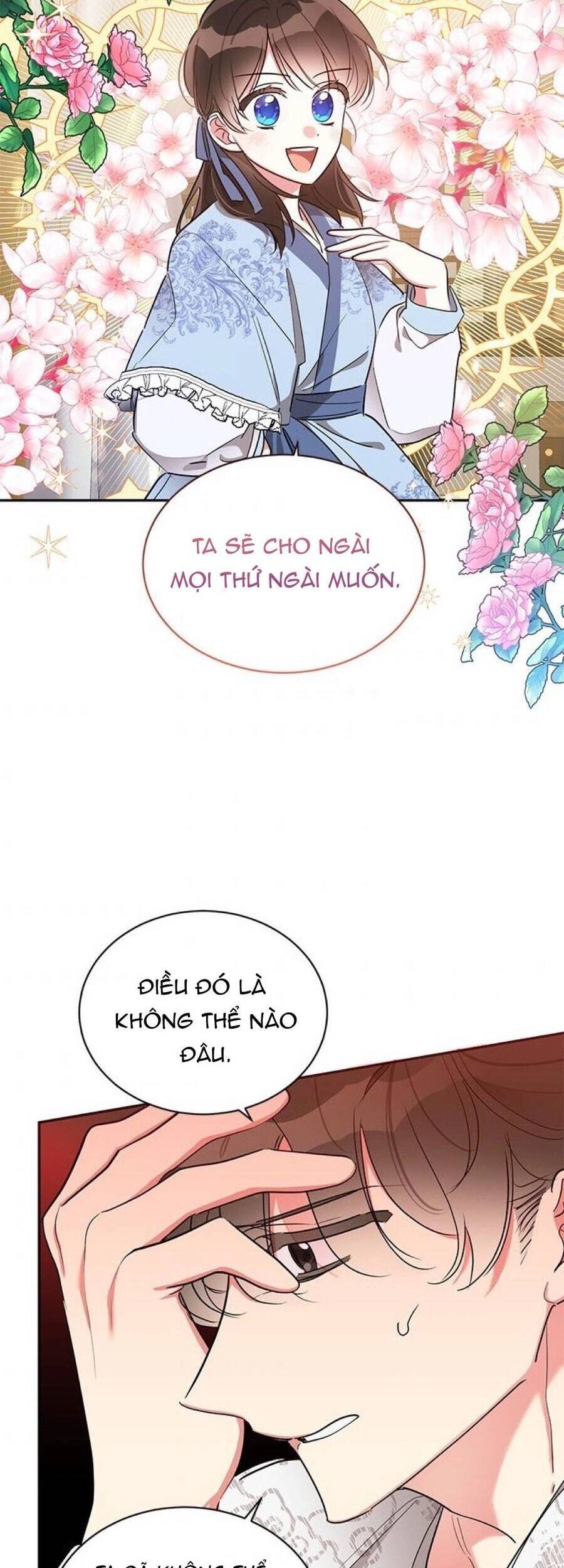 Trở Thành Con Gái Nhân Vật Phản Diện Chapter 42 - 37