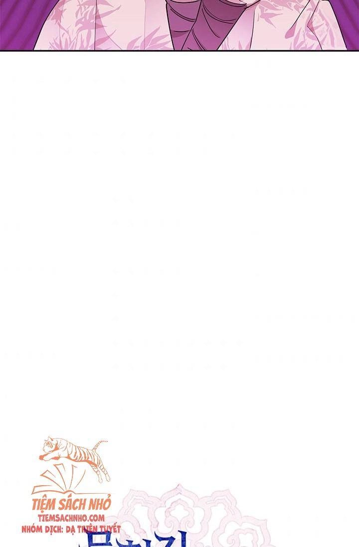 Trở Thành Con Gái Nhân Vật Phản Diện Chapter 43 - 6