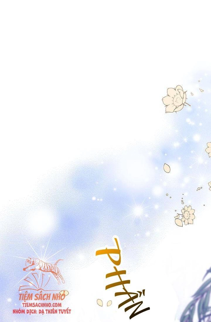 Trở Thành Con Gái Nhân Vật Phản Diện Chapter 43 - 8