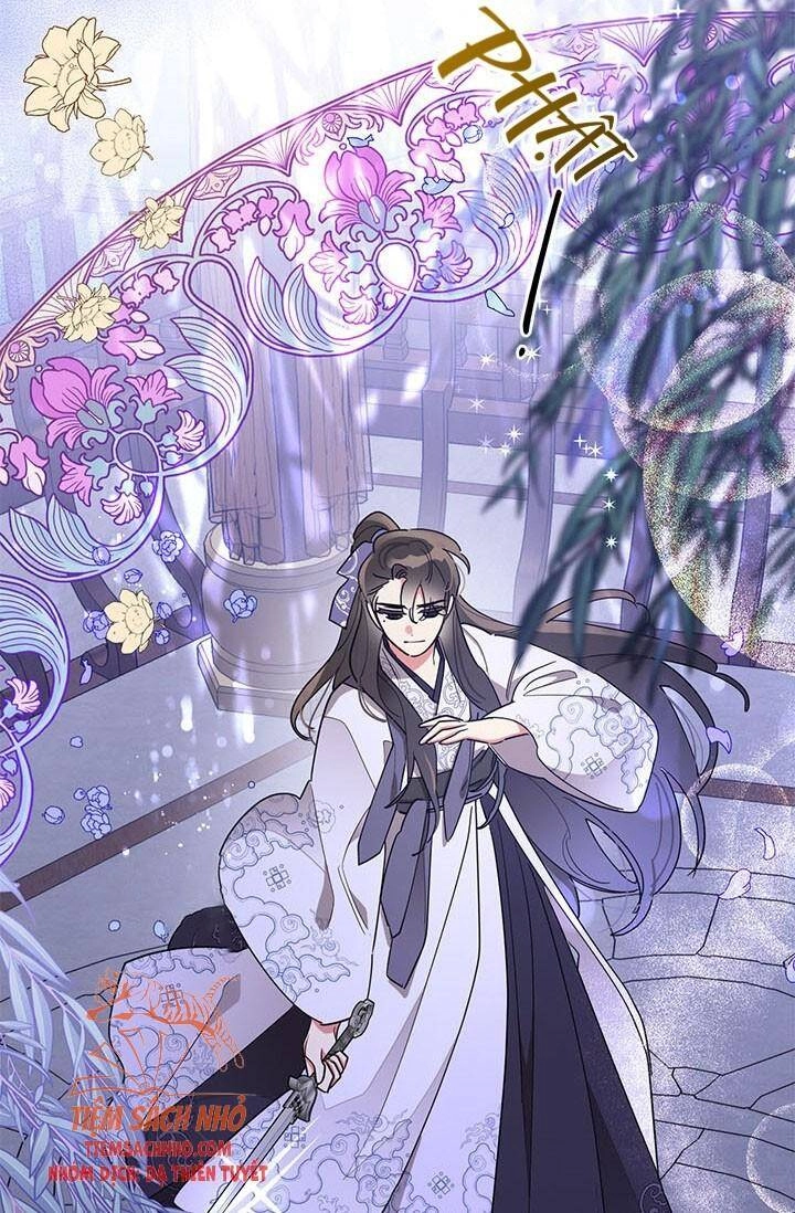 Trở Thành Con Gái Nhân Vật Phản Diện Chapter 43 - 9