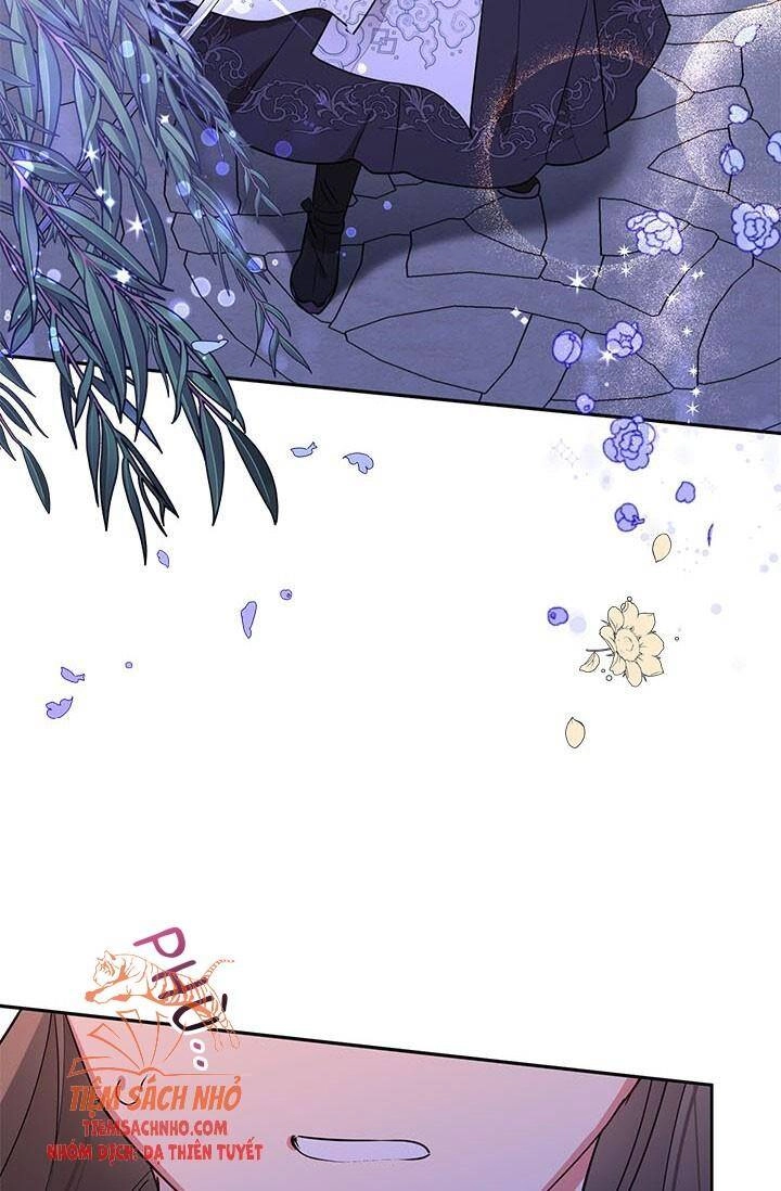 Trở Thành Con Gái Nhân Vật Phản Diện Chapter 43 - 10