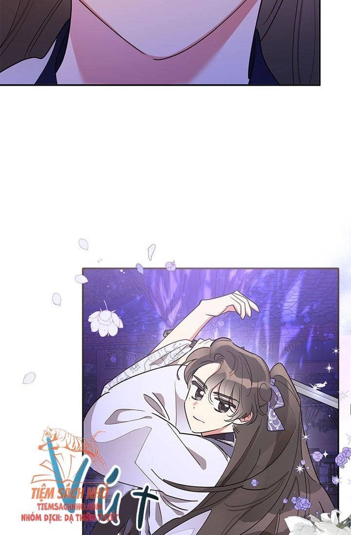 Trở Thành Con Gái Nhân Vật Phản Diện Chapter 43 - 11