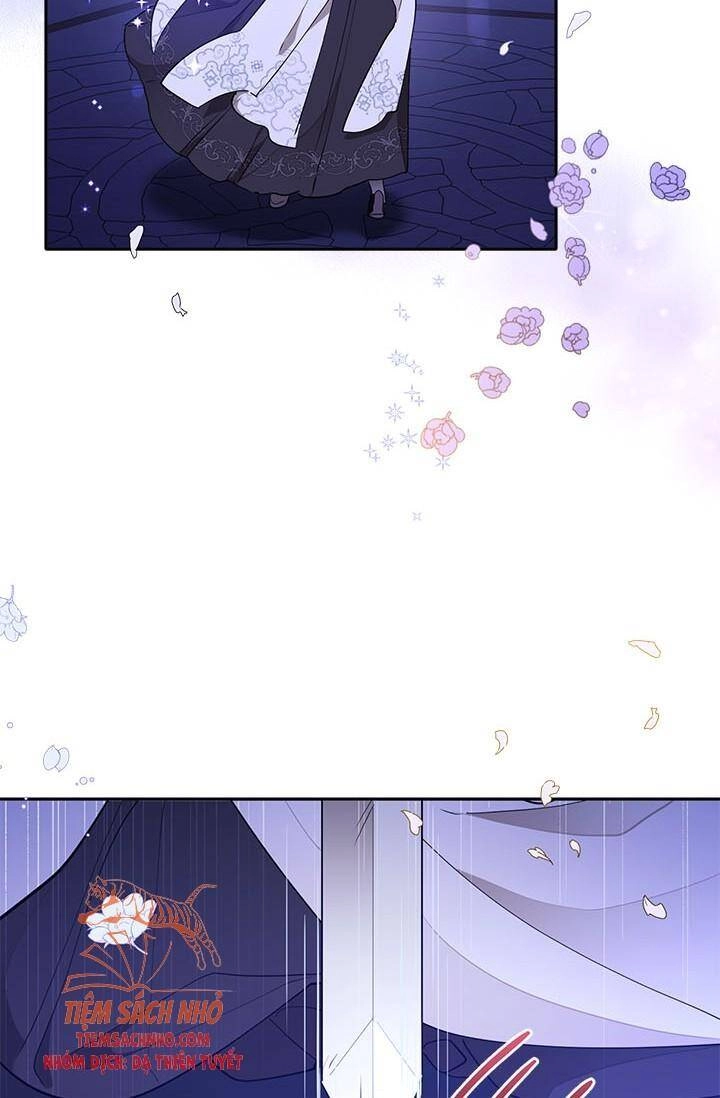 Trở Thành Con Gái Nhân Vật Phản Diện Chapter 43 - 13