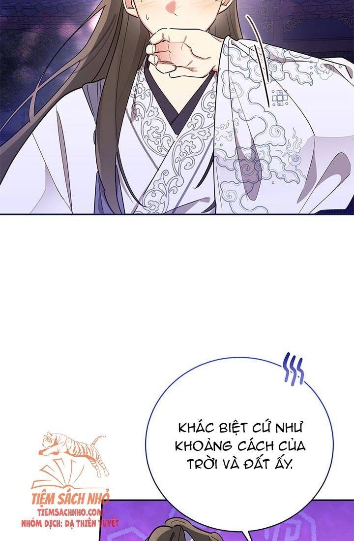 Trở Thành Con Gái Nhân Vật Phản Diện Chapter 43 - 15