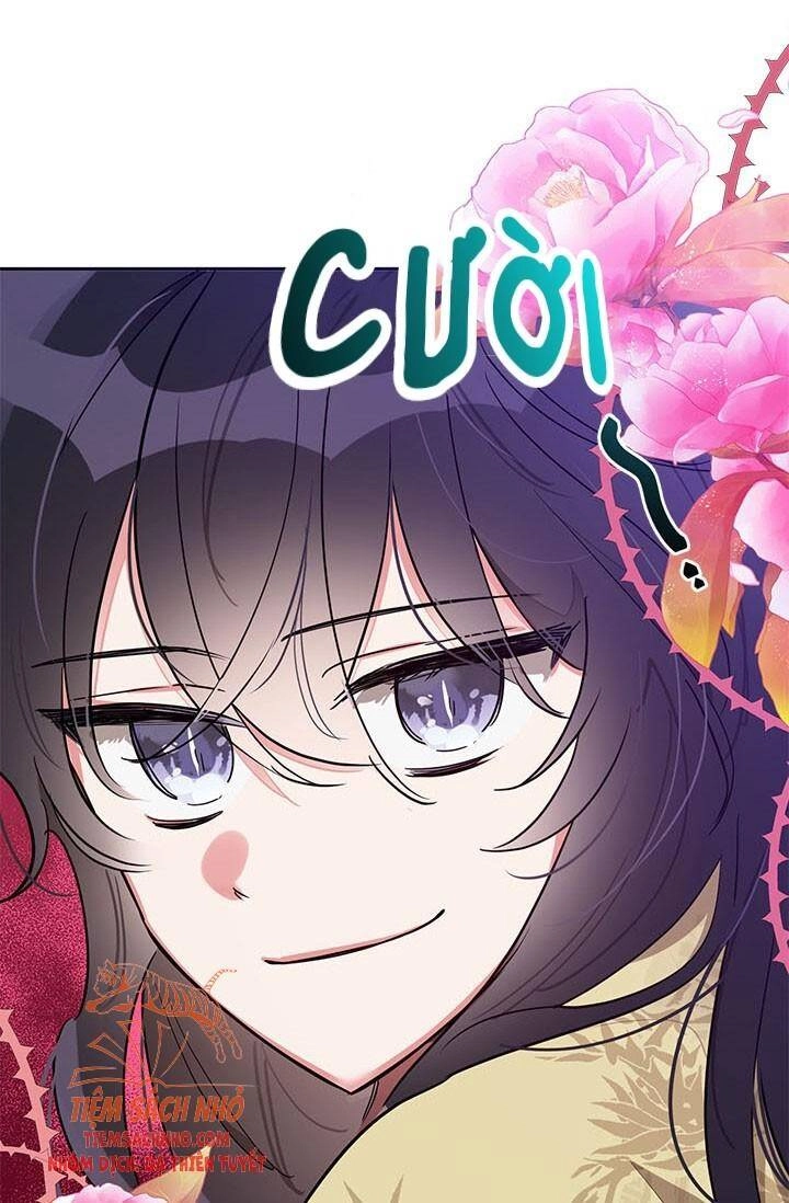 Trở Thành Con Gái Nhân Vật Phản Diện Chapter 43 - 29