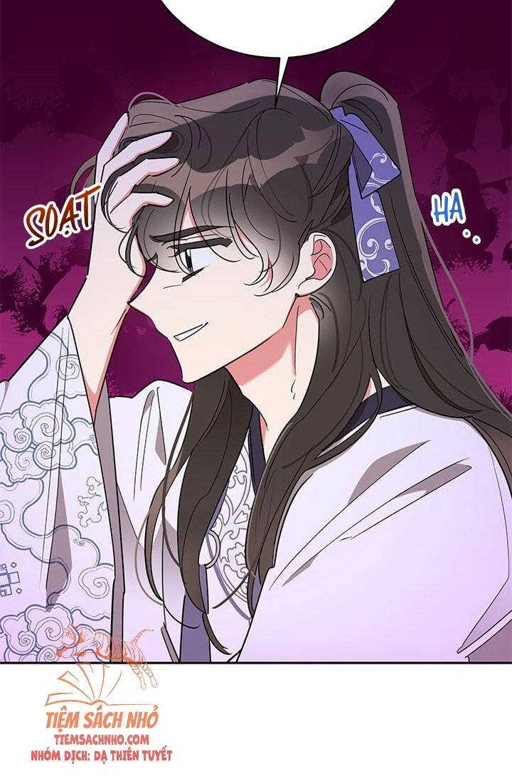 Trở Thành Con Gái Nhân Vật Phản Diện Chapter 43 - 33