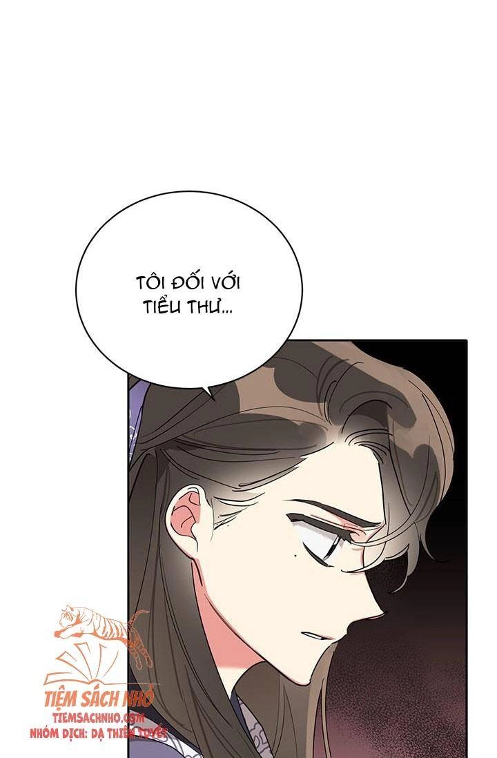 Trở Thành Con Gái Nhân Vật Phản Diện Chapter 43 - 41