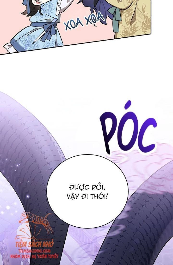 Trở Thành Con Gái Nhân Vật Phản Diện Chapter 43 - 65