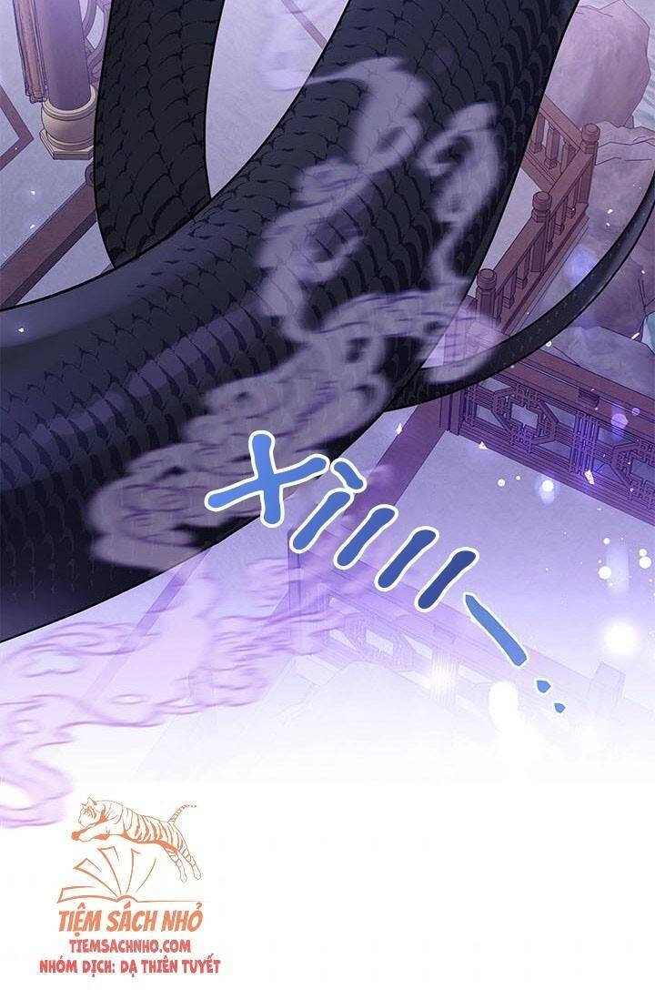 Trở Thành Con Gái Nhân Vật Phản Diện Chapter 43 - 66