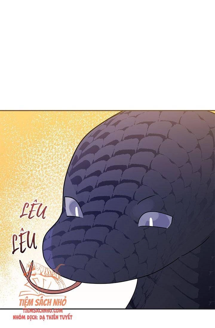 Trở Thành Con Gái Nhân Vật Phản Diện Chapter 43 - 70