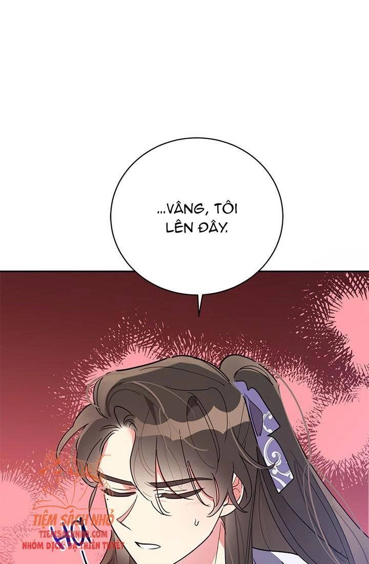 Trở Thành Con Gái Nhân Vật Phản Diện Chapter 43 - 71