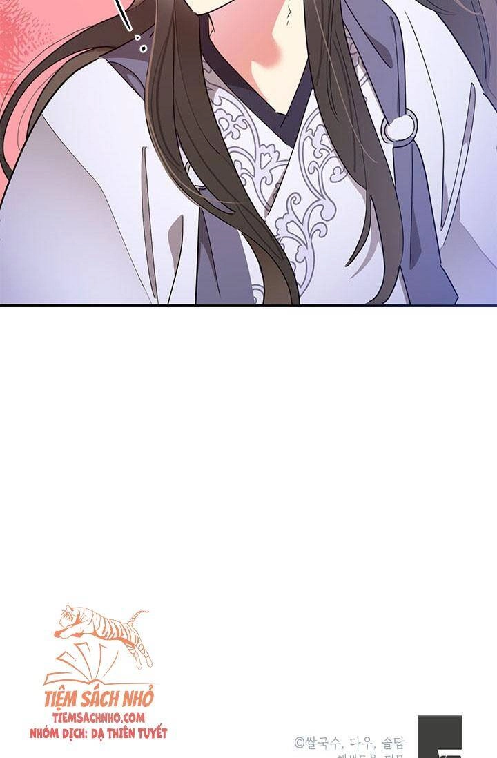 Trở Thành Con Gái Nhân Vật Phản Diện Chapter 43 - 72