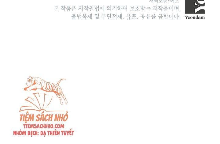 Trở Thành Con Gái Nhân Vật Phản Diện Chapter 43 - 73