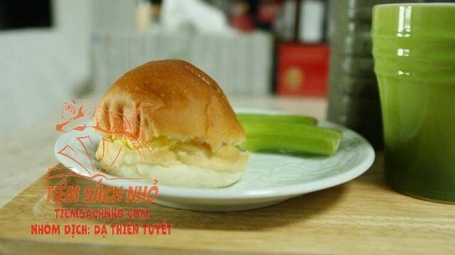 Trở Thành Con Gái Nhân Vật Phản Diện Chapter 43 - 74