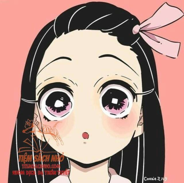 Trở Thành Con Gái Nhân Vật Phản Diện Chapter 43 - 75