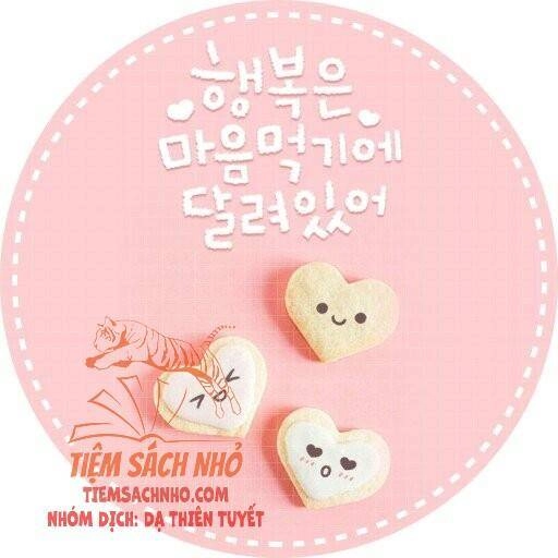 Trở Thành Con Gái Nhân Vật Phản Diện Chapter 43 - 76