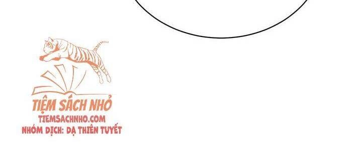 Trở Thành Con Gái Nhân Vật Phản Diện Chapter 44 - 7