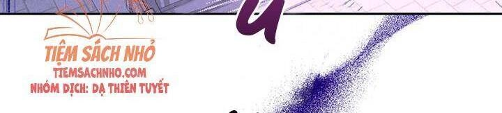 Trở Thành Con Gái Nhân Vật Phản Diện Chapter 44 - 12