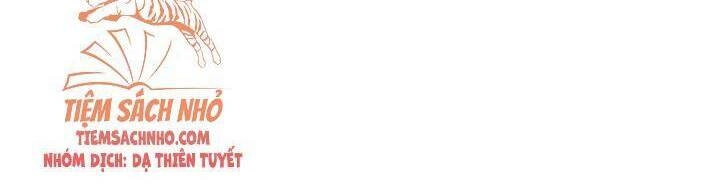 Trở Thành Con Gái Nhân Vật Phản Diện Chapter 44 - 20