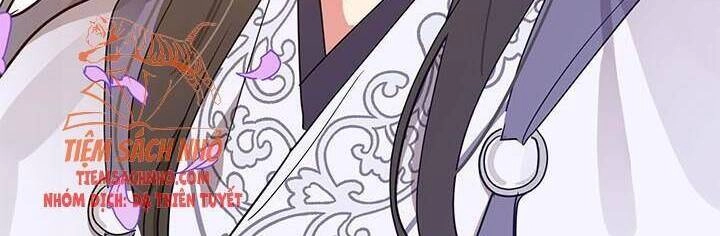 Trở Thành Con Gái Nhân Vật Phản Diện Chapter 44 - 24