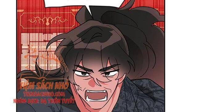 Trở Thành Con Gái Nhân Vật Phản Diện Chapter 44 - 34