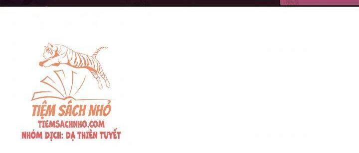 Trở Thành Con Gái Nhân Vật Phản Diện Chapter 44 - 38