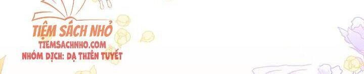 Trở Thành Con Gái Nhân Vật Phản Diện Chapter 44 - 50