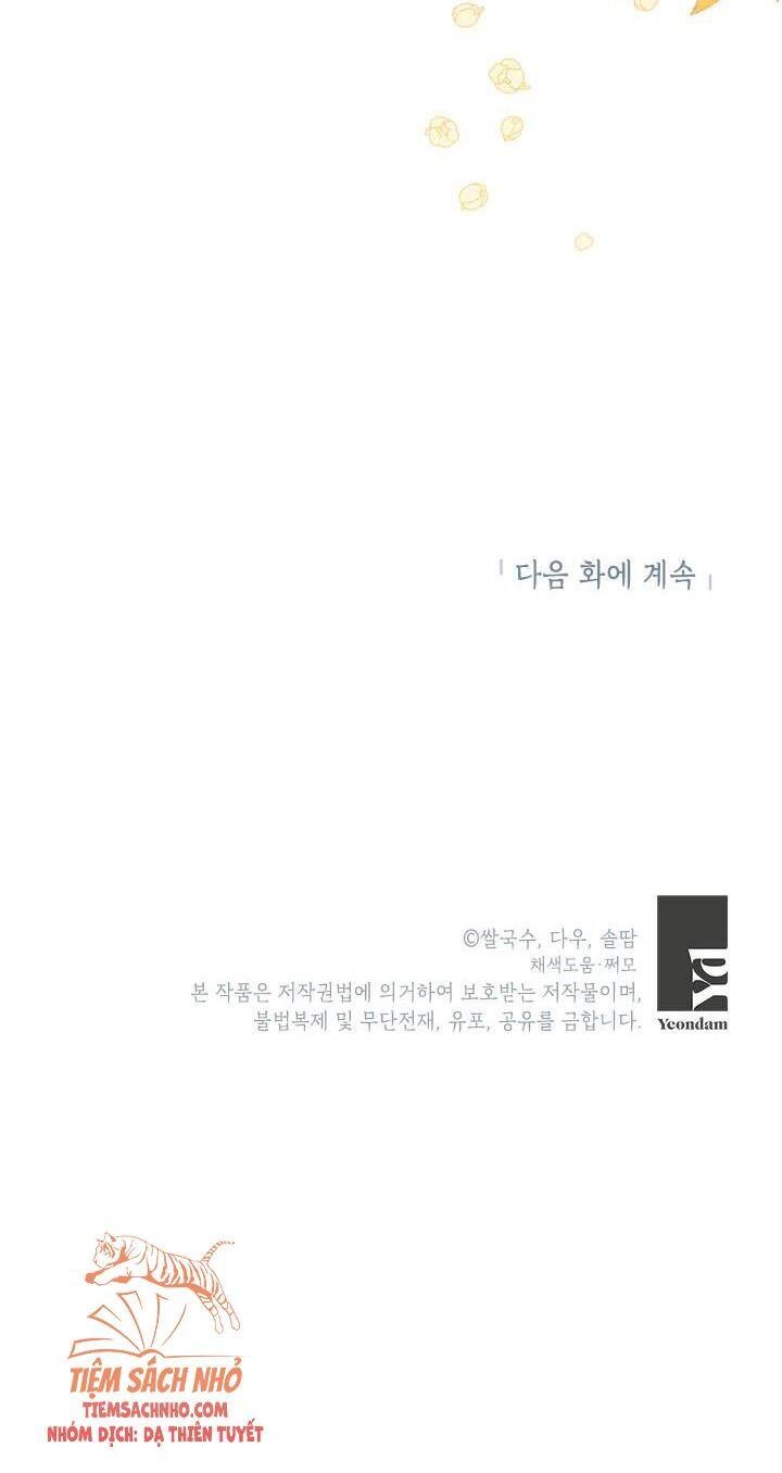 Trở Thành Con Gái Nhân Vật Phản Diện Chapter 44 - 52