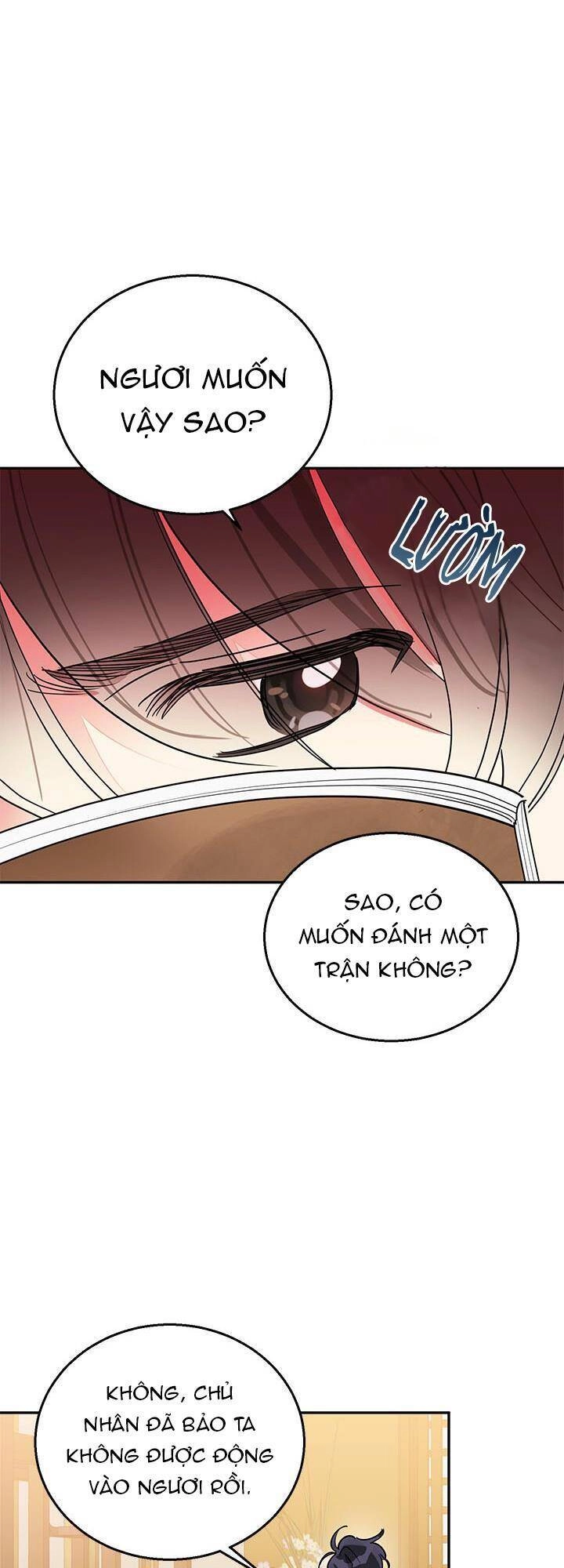 Trở Thành Con Gái Nhân Vật Phản Diện Chapter 45 - 15