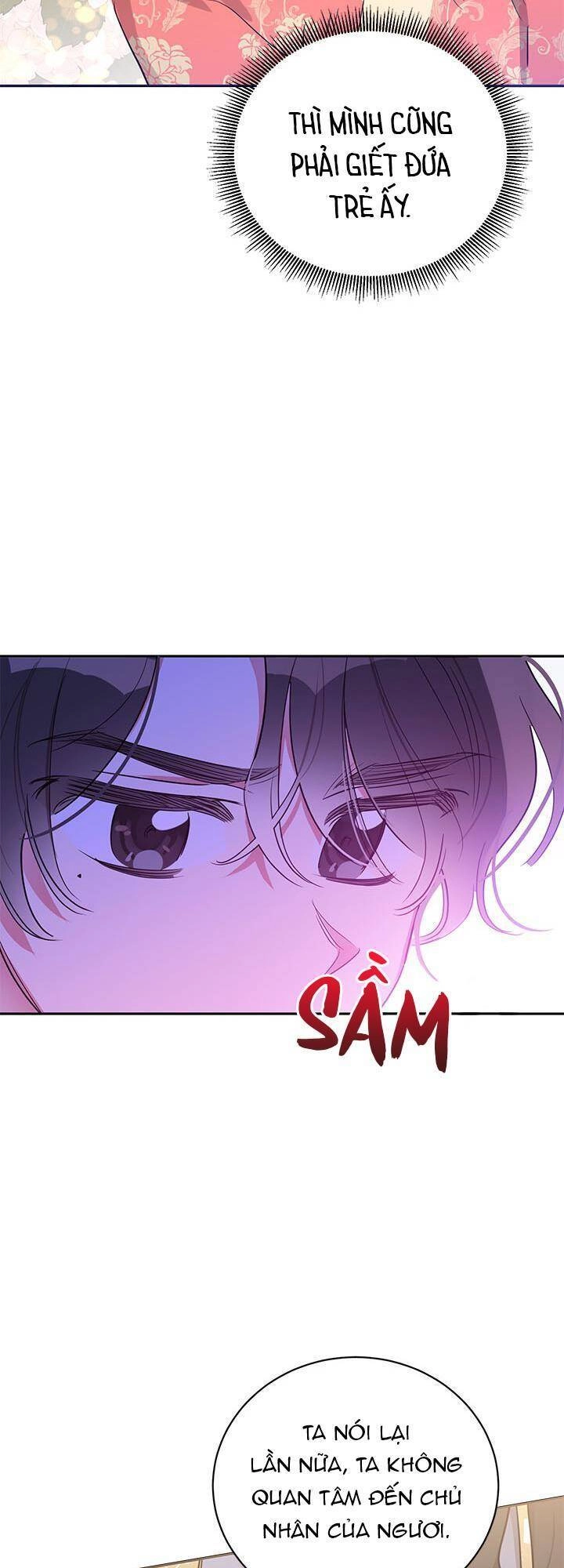 Trở Thành Con Gái Nhân Vật Phản Diện Chapter 45 - 35