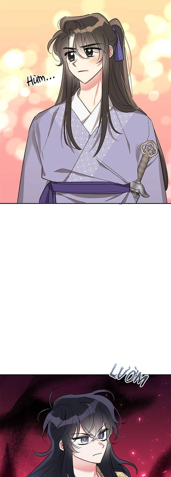 Trở Thành Con Gái Nhân Vật Phản Diện Chapter 45 - 49