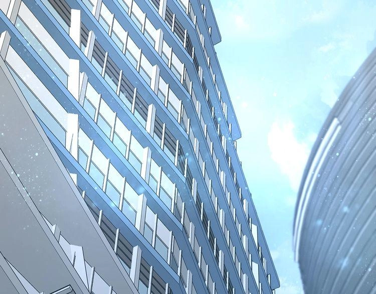 Nhất Sinh Nhất Thế Tiếu Thương Khung Chapter 1 - 3