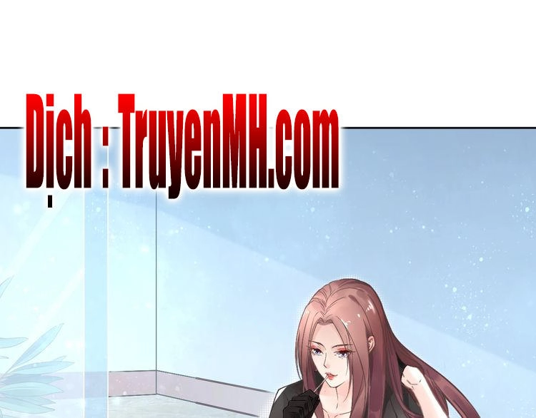 Nhất Sinh Nhất Thế Tiếu Thương Khung Chapter 1 - 6