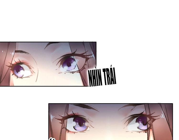 Nhất Sinh Nhất Thế Tiếu Thương Khung Chapter 1 - 9