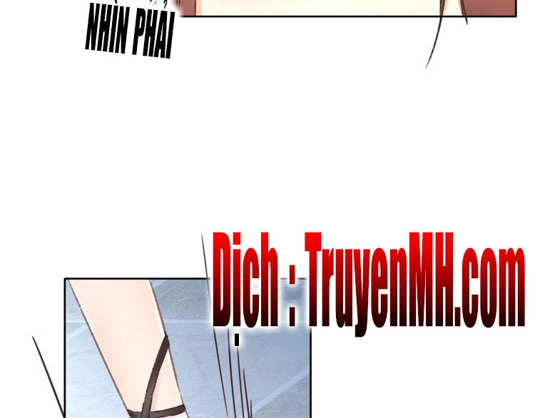 Nhất Sinh Nhất Thế Tiếu Thương Khung Chapter 1 - 10