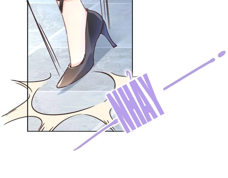 Nhất Sinh Nhất Thế Tiếu Thương Khung Chapter 1 - 11