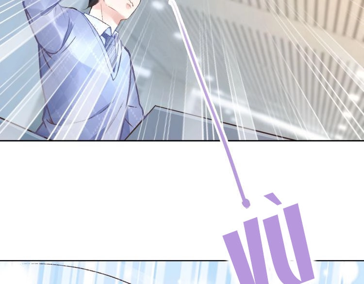 Nhất Sinh Nhất Thế Tiếu Thương Khung Chapter 1 - 16