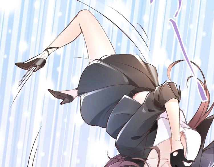 Nhất Sinh Nhất Thế Tiếu Thương Khung Chapter 1 - 17