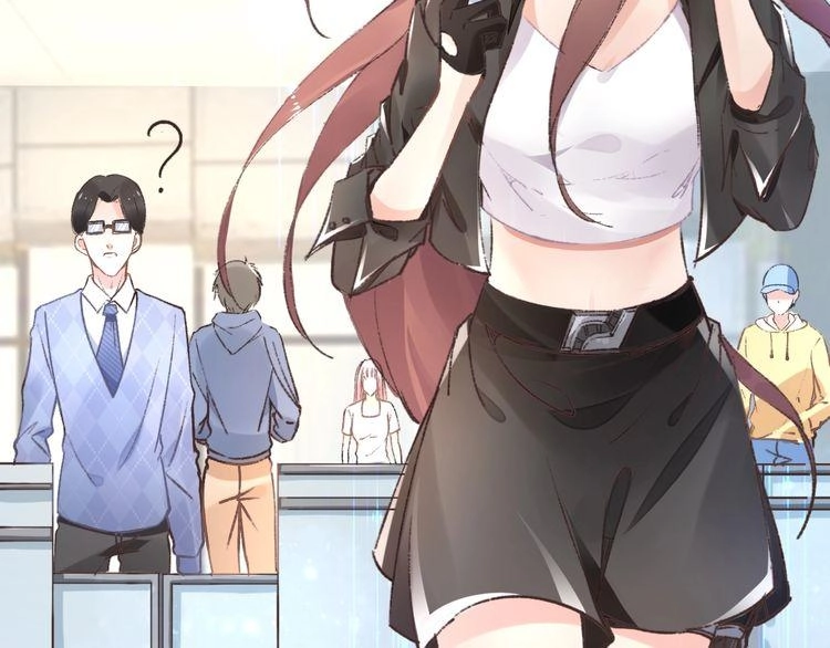 Nhất Sinh Nhất Thế Tiếu Thương Khung Chapter 1 - 23