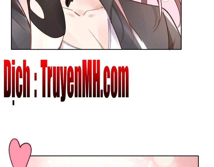 Nhất Sinh Nhất Thế Tiếu Thương Khung Chapter 1 - 30