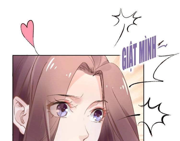 Nhất Sinh Nhất Thế Tiếu Thương Khung Chapter 1 - 35