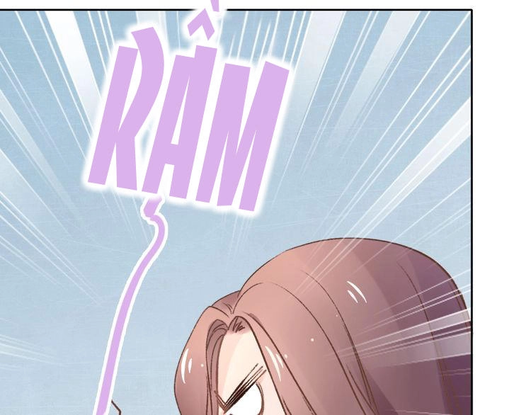 Nhất Sinh Nhất Thế Tiếu Thương Khung Chapter 1 - 37