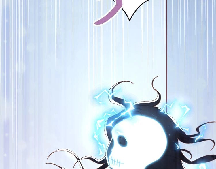 Nhất Sinh Nhất Thế Tiếu Thương Khung Chapter 1 - 41