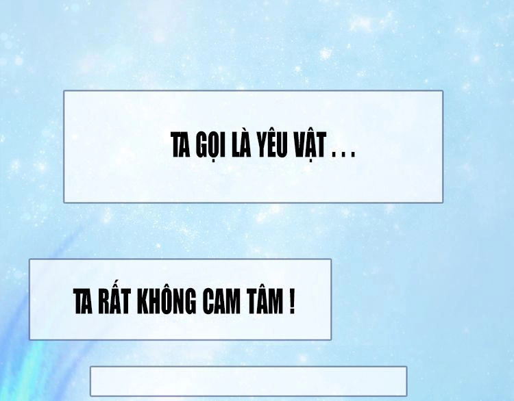 Nhất Sinh Nhất Thế Tiếu Thương Khung Chapter 1 - 43