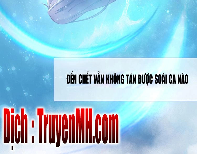 Nhất Sinh Nhất Thế Tiếu Thương Khung Chapter 1 - 46